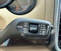 Черный Порше Каен, объемом двигателя 3.6 л и пробегом 337 тыс. км за 17300 $, фото 37 на Automoto.ua