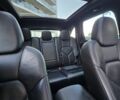 Чорний Порше Cayenne, об'ємом двигуна 3.6 л та пробігом 248 тис. км за 25525 $, фото 5 на Automoto.ua