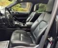 Чорний Порше Cayenne, об'ємом двигуна 3.6 л та пробігом 80 тис. км за 10600 $, фото 5 на Automoto.ua