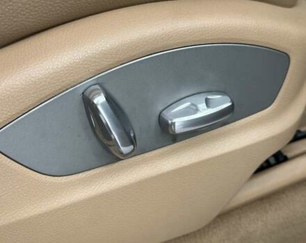 Черный Порше Каен, объемом двигателя 3.6 л и пробегом 337 тыс. км за 17300 $, фото 27 на Automoto.ua