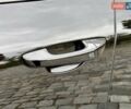 Чорний Порше Cayenne, об'ємом двигуна 3 л та пробігом 169 тис. км за 22888 $, фото 46 на Automoto.ua