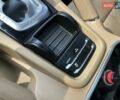 Черный Порше Каен, объемом двигателя 3 л и пробегом 165 тыс. км за 21500 $, фото 35 на Automoto.ua