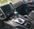 Черный Порше Каен, объемом двигателя 3 л и пробегом 148 тыс. км за 29900 $, фото 19 на Automoto.ua