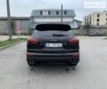 Чорний Порше Cayenne, об'ємом двигуна 2.94 л та пробігом 120 тис. км за 32500 $, фото 9 на Automoto.ua