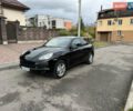 Чорний Порше Cayenne, об'ємом двигуна 3 л та пробігом 145 тис. км за 15900 $, фото 2 на Automoto.ua