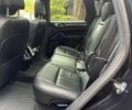 Чорний Порше Cayenne, об'ємом двигуна 3.6 л та пробігом 80 тис. км за 10600 $, фото 8 на Automoto.ua