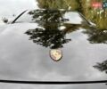 Чорний Порше Cayenne, об'ємом двигуна 3 л та пробігом 169 тис. км за 22888 $, фото 10 на Automoto.ua