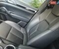 Черный Порше Каен, объемом двигателя 3 л и пробегом 148 тыс. км за 29900 $, фото 24 на Automoto.ua