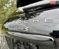 Чорний Порше Cayenne, об'ємом двигуна 3 л та пробігом 169 тис. км за 22888 $, фото 51 на Automoto.ua