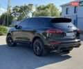 Чорний Порше Cayenne, об'ємом двигуна 3 л та пробігом 159 тис. км за 28500 $, фото 8 на Automoto.ua