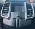 Черный Порше Каен, объемом двигателя 3.6 л и пробегом 137 тыс. км за 25590 $, фото 20 на Automoto.ua