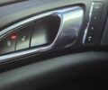 Черный Порше Каен, объемом двигателя 3.6 л и пробегом 252 тыс. км за 25999 $, фото 33 на Automoto.ua
