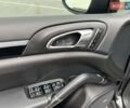 Чорний Порше Cayenne, об'ємом двигуна 3 л та пробігом 286 тис. км за 22000 $, фото 31 на Automoto.ua