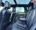 Черный Порше Каен, объемом двигателя 3.6 л и пробегом 252 тыс. км за 25999 $, фото 28 на Automoto.ua