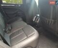 Черный Порше Каен, объемом двигателя 3 л и пробегом 148 тыс. км за 29900 $, фото 27 на Automoto.ua