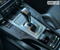 Чорний Порше Cayenne, об'ємом двигуна 3.6 л та пробігом 242 тис. км за 21990 $, фото 19 на Automoto.ua