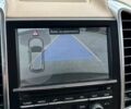 Черный Порше Каен, объемом двигателя 3.6 л и пробегом 337 тыс. км за 17300 $, фото 42 на Automoto.ua