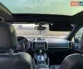 Черный Порше Каен, объемом двигателя 3 л и пробегом 97 тыс. км за 29000 $, фото 6 на Automoto.ua