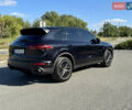Чорний Порше Cayenne, об'ємом двигуна 3 л та пробігом 159 тис. км за 28500 $, фото 7 на Automoto.ua