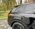 Чорний Порше Cayenne, об'ємом двигуна 3 л та пробігом 169 тис. км за 22888 $, фото 20 на Automoto.ua