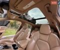 Чорний Порше Cayenne, об'ємом двигуна 3 л та пробігом 169 тис. км за 22888 $, фото 76 на Automoto.ua