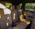 Черный Порше Каен, объемом двигателя 3.6 л и пробегом 90 тыс. км за 14000 $, фото 9 на Automoto.ua