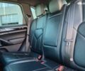 Черный Порше Каен, объемом двигателя 3.6 л и пробегом 137 тыс. км за 25590 $, фото 17 на Automoto.ua