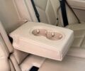 Черный Порше Каен, объемом двигателя 3.6 л и пробегом 337 тыс. км за 17300 $, фото 29 на Automoto.ua