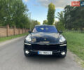 Черный Порше Каен, объемом двигателя 3 л и пробегом 222 тыс. км за 31500 $, фото 6 на Automoto.ua