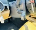 Черный Порше Каен, объемом двигателя 2.97 л и пробегом 153 тыс. км за 42000 $, фото 38 на Automoto.ua