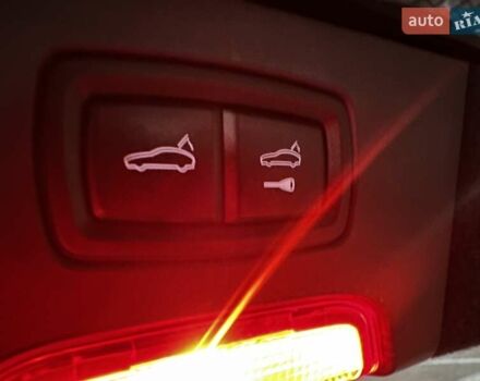 Чорний Порше Cayenne, об'ємом двигуна 3 л та пробігом 93 тис. км за 38000 $, фото 74 на Automoto.ua