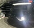 Чорний Порше Cayenne, об'ємом двигуна 3 л та пробігом 93 тис. км за 38000 $, фото 89 на Automoto.ua