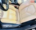 Черный Порше Каен, объемом двигателя 2.97 л и пробегом 153 тыс. км за 42000 $, фото 18 на Automoto.ua
