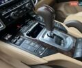 Чорний Порше Cayenne, об'ємом двигуна 3.6 л та пробігом 125 тис. км за 36500 $, фото 15 на Automoto.ua