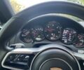 Черный Порше Каен, объемом двигателя 3 л и пробегом 228 тыс. км за 28000 $, фото 8 на Automoto.ua