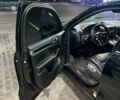 Черный Порше Каен, объемом двигателя 3.6 л и пробегом 159 тыс. км за 28999 $, фото 8 на Automoto.ua
