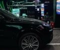 Черный Порше Каен, объемом двигателя 3.6 л и пробегом 159 тыс. км за 28999 $, фото 1 на Automoto.ua