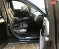 Черный Порше Каен, объемом двигателя 3 л и пробегом 111 тыс. км за 32989 $, фото 9 на Automoto.ua