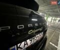 Чорний Порше Cayenne, об'ємом двигуна 3 л та пробігом 93 тис. км за 38000 $, фото 85 на Automoto.ua
