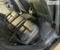 Чорний Порше Cayenne, об'ємом двигуна 2.97 л та пробігом 232 тис. км за 48500 $, фото 12 на Automoto.ua