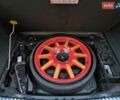 Черный Порше Каен, объемом двигателя 2.97 л и пробегом 132 тыс. км за 38300 $, фото 16 на Automoto.ua