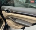 Чорний Порше Cayenne, об'ємом двигуна 3.6 л та пробігом 125 тис. км за 36500 $, фото 27 на Automoto.ua
