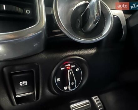 Чорний Порше Cayenne, об'ємом двигуна 3 л та пробігом 93 тис. км за 38000 $, фото 57 на Automoto.ua