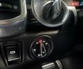Чорний Порше Cayenne, об'ємом двигуна 3 л та пробігом 93 тис. км за 38000 $, фото 57 на Automoto.ua