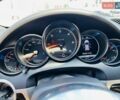 Черный Порше Каен, объемом двигателя 2.97 л и пробегом 153 тыс. км за 42000 $, фото 21 на Automoto.ua