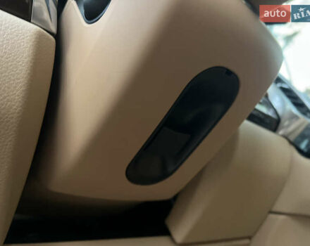 Черный Порше Каен, объемом двигателя 3.6 л и пробегом 274 тыс. км за 24950 $, фото 134 на Automoto.ua