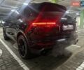 Чорний Порше Cayenne, об'ємом двигуна 3 л та пробігом 93 тис. км за 38000 $, фото 52 на Automoto.ua