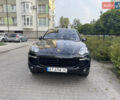 Чорний Порше Cayenne, об'ємом двигуна 3.6 л та пробігом 270 тис. км за 22500 $, фото 13 на Automoto.ua