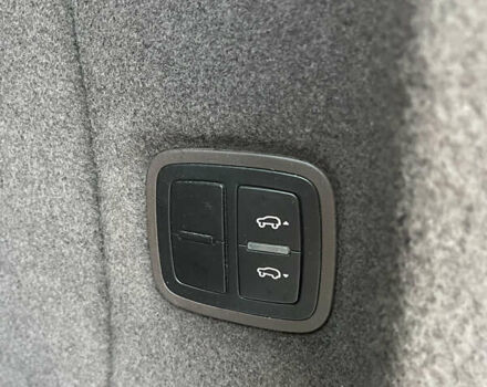 Чорний Порше Cayenne, об'ємом двигуна 3.6 л та пробігом 245 тис. км за 35550 $, фото 19 на Automoto.ua