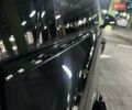 Чорний Порше Cayenne, об'ємом двигуна 3 л та пробігом 93 тис. км за 38000 $, фото 31 на Automoto.ua